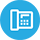 Service en ligne