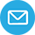 Service en ligne